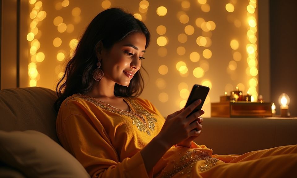 বাবু 87 casino app visual