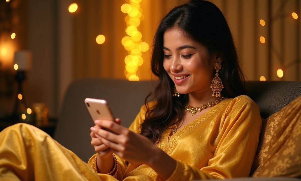 বাবু 87 লা লিগা বেট