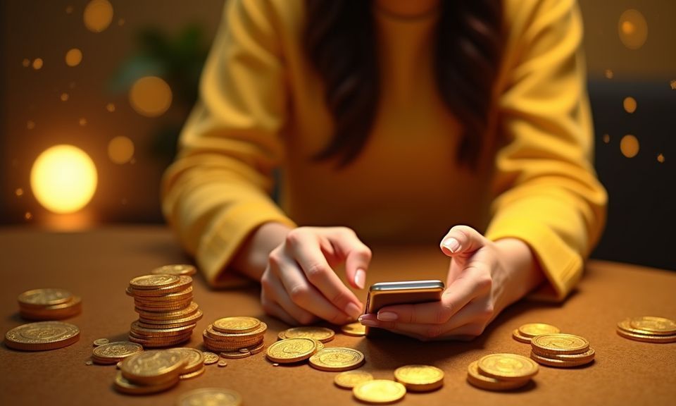 বাবু 87 পেন্টাথলন বেট