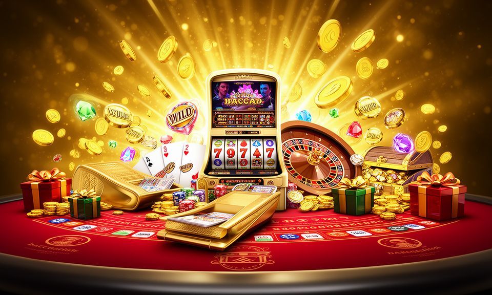 বাবু 87 Slots Legacy Dead-এ আমরা কী দিচ্ছি
