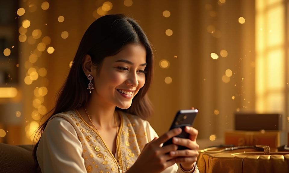 বাবু 87 বাবু 87 87 Casino লাইভ ক্যাসিনো স্লট